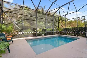 5935 SE Crooked Oak Ave, Hobe Sound, FL 33455 - Photo 34