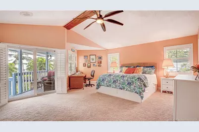 4150 SE Whiticar Way, Stuart, FL 34997 - Photo 20