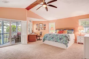 4150 SE Whiticar Way, Stuart, FL 34997 - Photo 20