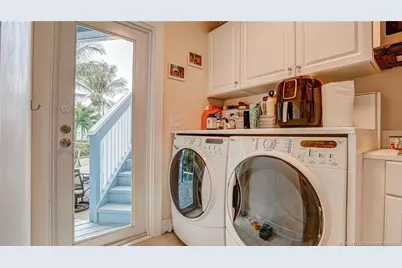 4150 SE Whiticar Way, Stuart, FL 34997 - Photo 34