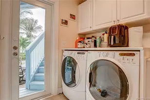 4150 SE Whiticar Way, Stuart, FL 34997 - Photo 34