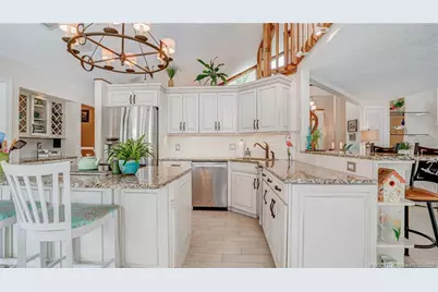 4150 SE Whiticar Way, Stuart, FL 34997 - Photo 12