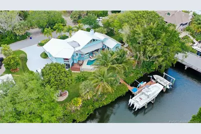 4150 SE Whiticar Way, Stuart, FL 34997 - Photo 50