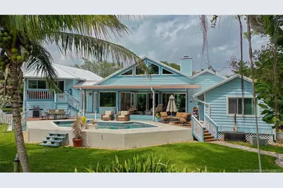 4150 SE Whiticar Way, Stuart, FL 34997 - Photo 38