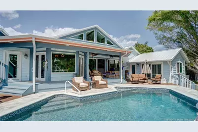 4150 SE Whiticar Way, Stuart, FL 34997 - Photo 40