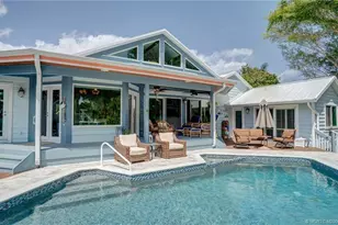 4150 SE Whiticar Way, Stuart, FL 34997 - Photo 40