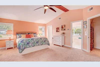 4150 SE Whiticar Way, Stuart, FL 34997 - Photo 22