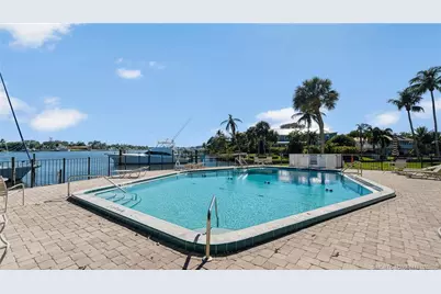 4150 SE Whiticar Way, Stuart, FL 34997 - Photo 44