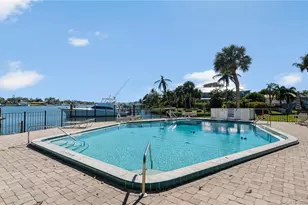 4150 SE Whiticar Way, Stuart, FL 34997 - Photo 44