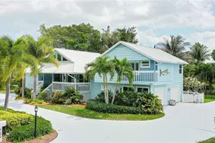 4150 SE Whiticar Way, Stuart, FL 34997 - Photo 1