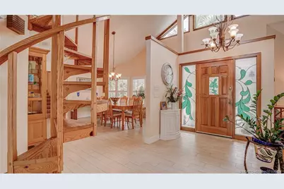 4150 SE Whiticar Way, Stuart, FL 34997 - Photo 6