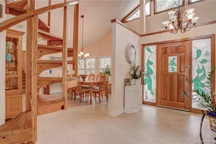 4150 SE Whiticar Way, Stuart, FL 34997 - Photo 6