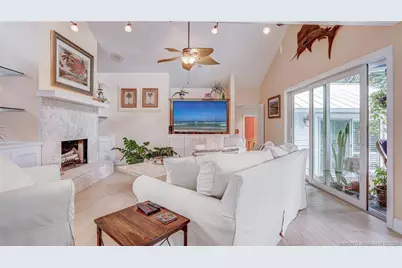 4150 SE Whiticar Way, Stuart, FL 34997 - Photo 10