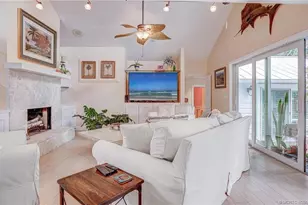 4150 SE Whiticar Way, Stuart, FL 34997 - Photo 10