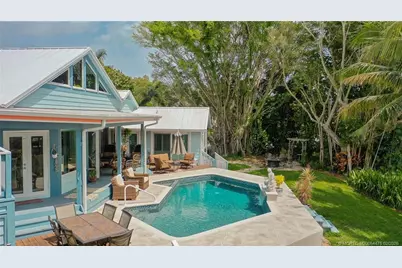 4150 SE Whiticar Way, Stuart, FL 34997 - Photo 36