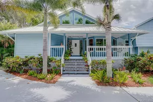 4150 SE Whiticar Way, Stuart, FL 34997 - Photo 2