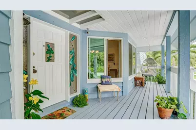 4150 SE Whiticar Way, Stuart, FL 34997 - Photo 4