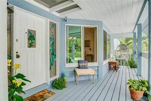 4150 SE Whiticar Way, Stuart, FL 34997 - Photo 4