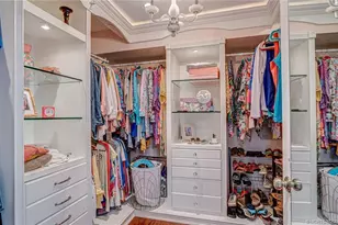 4150 SE Whiticar Way, Stuart, FL 34997 - Photo 26