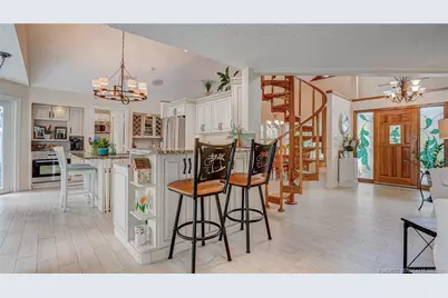 4150 SE Whiticar Way, Stuart, FL 34997 - Photo 8