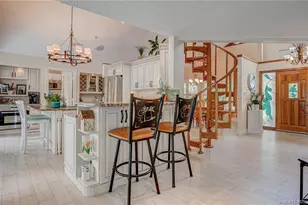 4150 SE Whiticar Way, Stuart, FL 34997 - Photo 8