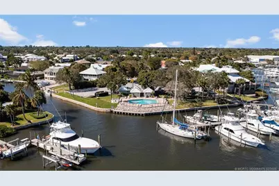 4150 SE Whiticar Way, Stuart, FL 34997 - Photo 42