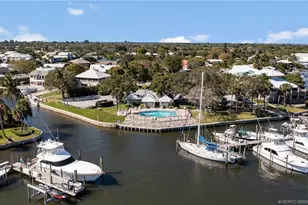 4150 SE Whiticar Way, Stuart, FL 34997 - Photo 42