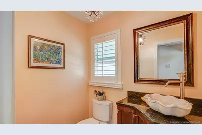 4150 SE Whiticar Way, Stuart, FL 34997 - Photo 32