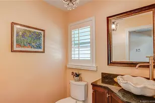 4150 SE Whiticar Way, Stuart, FL 34997 - Photo 32