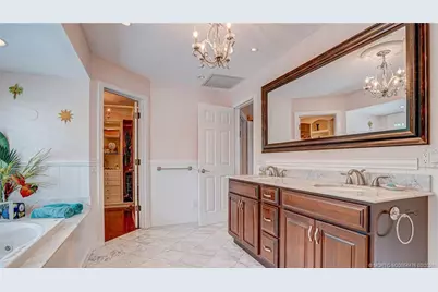 4150 SE Whiticar Way, Stuart, FL 34997 - Photo 24