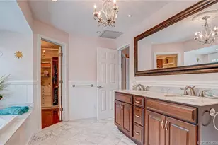 4150 SE Whiticar Way, Stuart, FL 34997 - Photo 24