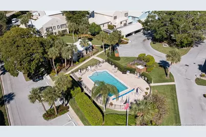 4150 SE Whiticar Way, Stuart, FL 34997 - Photo 48