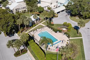 4150 SE Whiticar Way, Stuart, FL 34997 - Photo 48