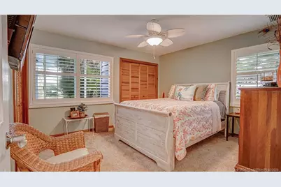 4150 SE Whiticar Way, Stuart, FL 34997 - Photo 30