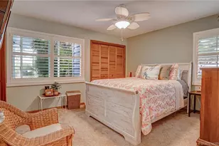 4150 SE Whiticar Way, Stuart, FL 34997 - Photo 30