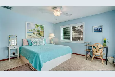 4150 SE Whiticar Way, Stuart, FL 34997 - Photo 28