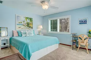 4150 SE Whiticar Way, Stuart, FL 34997 - Photo 28