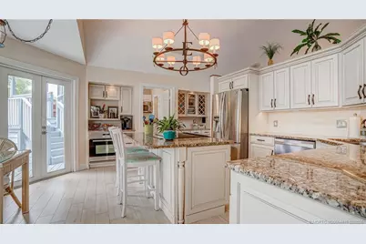 4150 SE Whiticar Way, Stuart, FL 34997 - Photo 14