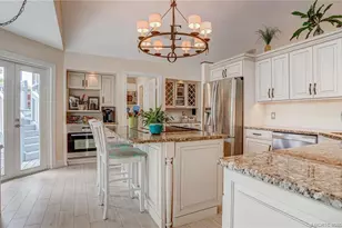 4150 SE Whiticar Way, Stuart, FL 34997 - Photo 14