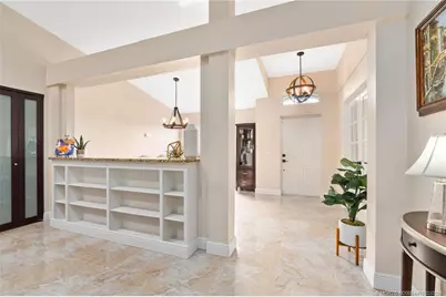 537 SW Laconic Avenue SW, Port Saint Lucie, FL 34953 - Photo 8