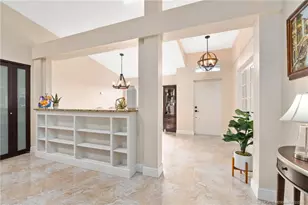 537 SW Laconic Ave SW, Port Saint Lucie, FL 34953 - Photo 8