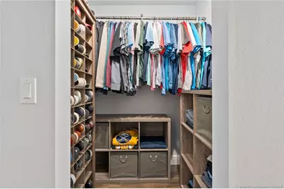 537 SW Laconic Avenue SW, Port Saint Lucie, FL 34953 - Photo 22