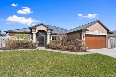 537 SW Laconic Avenue SW, Port Saint Lucie, FL 34953 - Photo 52