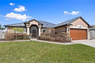 537 SW Laconic Ave SW, Port Saint Lucie, FL 34953 - Photo 52