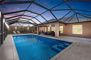 537 SW Laconic Ave SW, Port Saint Lucie, FL 34953 - Photo 38