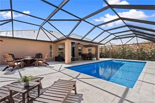 537 SW Laconic Ave SW, Port Saint Lucie, FL 34953 - Photo 32