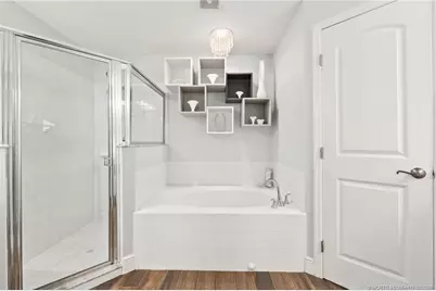 537 SW Laconic Avenue SW, Port Saint Lucie, FL 34953 - Photo 18