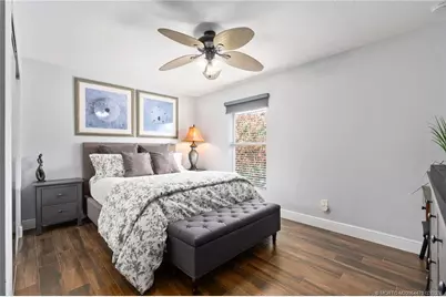 537 SW Laconic Avenue SW, Port Saint Lucie, FL 34953 - Photo 24