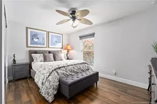 537 SW Laconic Ave SW, Port Saint Lucie, FL 34953 - Photo 24