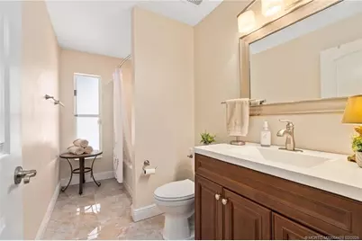 537 SW Laconic Avenue SW, Port Saint Lucie, FL 34953 - Photo 28